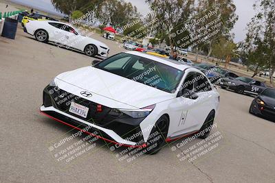 media/Mar-30-2025-Speed Ventures (Sun) [[39e6b1441d]]/Purple/Grid/
